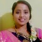 Geetha's youtube channel