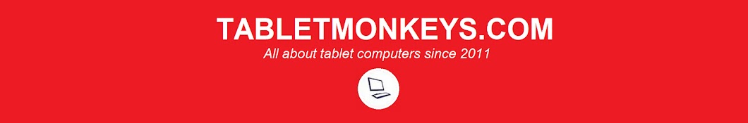 Tabletmonkeys