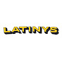 Latinys