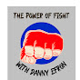 The Power of Fight with Danny Efron