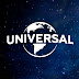 logo Universal Pictures BE