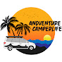 KELILING INDONESIA SANTUY (Andventure Camperlife)