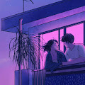 Artist Thumbnail