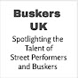 Buskers UK