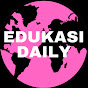 Edukasi Daily