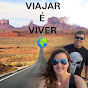 Traveling is Living -Rogerio Dinisio&Danny