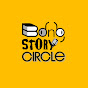 Bong Story Circle