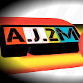 Artist Thumbnail