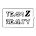 Team Z real estate Vlog