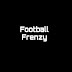 logo Football frenzy