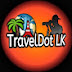 TravelDot LK