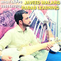 javeed  malang rabab learning