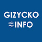 Gizycko.info