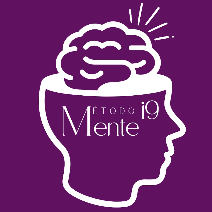 Método i9mente