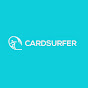 CardSurferBreaks