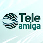 Canal Teleamiga