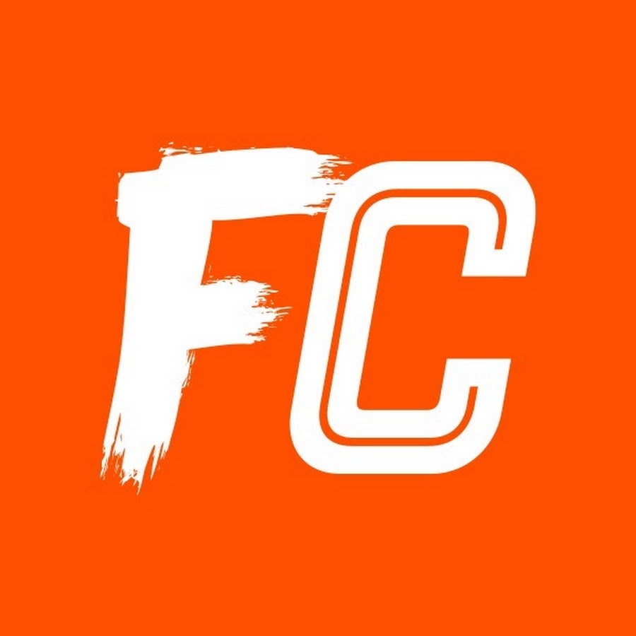 FanCode - YouTube