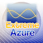 eXtremeAzure