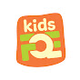KidsFreeQuranEducation
