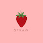 Strawmira