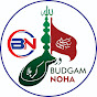 Budgam Noha