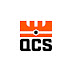 logo QCS