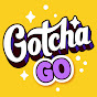 Gotcha! Go youtube avatar