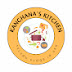 Kanchana's Kitchen