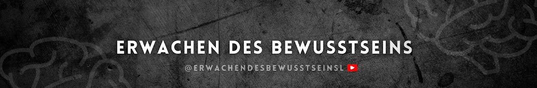 Erwachen des Bewusstseins