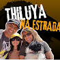 Thiluya Na Estrada