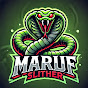 Maruf Slither