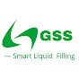 GSS® Smart Liquid Filling