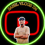 SAHIL VLOGS