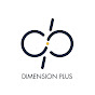 DIMENSION PLUS