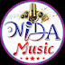 Nida Music