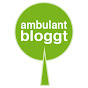 ambulant bloggt