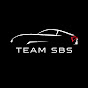 Team SBS