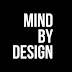 logo Mind By Design