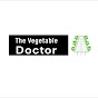 The Vegetable Doctor