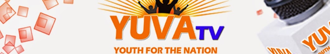 YUVA TV TELUGU