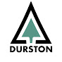 Durston