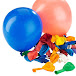 MD balloons 