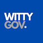 WittyGov