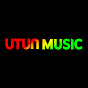 UTUN Music