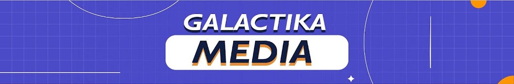 Radio Galactika Media