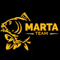 MARTA-Team