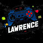 لورينس Lawrence