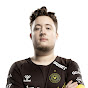 ZywOo