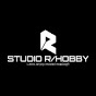 STUDIO R/HOBBY Scale model & RC