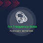 FFSQC - For Frequency Sake